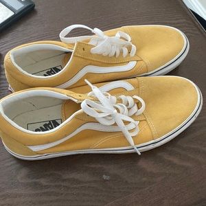 Don’t use these no more